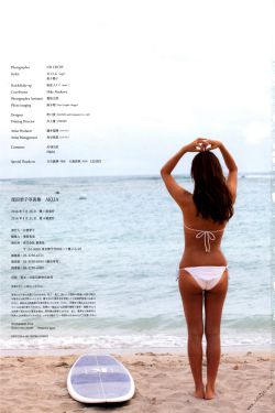 女士大襟全开襟旗袍上衣价格